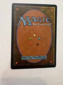 Underground River Ice Age Regular - Image 2