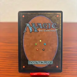 ANIMATE DEAD UNLIMITED uncommon Magic the Gathering - Image 2