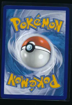 2024 Pokemon Secret Box 163/167 Twilight Masquerade Ace SPEC Holo Rare English - Image 2
