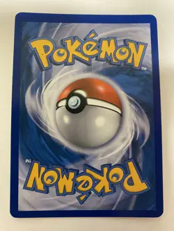 Scyther Common Reverse Holo Boundaries Crossed 7/149 MP Pokemon TCG - Image 2