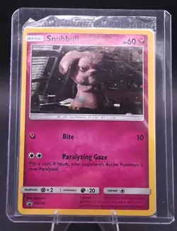 10 Card Lot Pokemon Detective Pikachu Movie Holo Bundle - NM/LP -m.jake1987 - Image 3