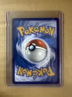 OBO / Greninja EX 198/167 Twilight Masquerade Full Art Ultra Rare Pokemon TCG - Image 2