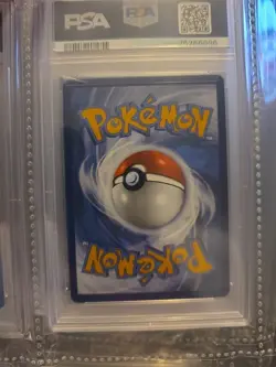 PSA 10 Pokemon Crown Zenith Secret Origin Forme Palkia VStar GG67/GG70 GEM MINT - Image 2