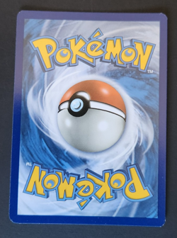 Pokemon Snorlax 158/214 Sm-Unbroken Bonds Holo Rare Reverse Holo NM 31 - Image 2