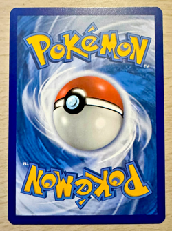 Pokemon TCG Mew 76/214 Sun & Moon Unbroken Bonds Non-Holo Rare Card - Image 2