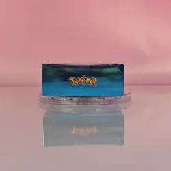 HIGH CLASS DECK INTERION VMAX POKEMON JAPANESE OVP SEALED 2 - Image 5