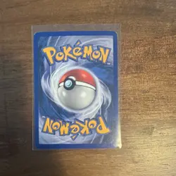 Pokemon Grimer Legendary Collection Reverse Holo Common 78/110 English - Image 2