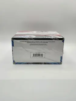 Pokemon TCG Stellar Crown Booster Box (36 Booster Packs) - Factory Sealed - Image 4