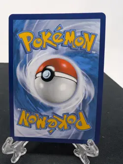 Pokemon Charizard VSTAR Brilliant Stars 18/172 Near Mint NM Condition - Image 2