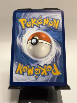 Parasect TG01/TG30 Swsh11: Lost Origin Trainer Gallery Full Art/Holo Pokemon NM - Image 2
