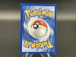 Parasect - 27/147 Aquapolis - Pokemon TCG - 2003 - Image 2