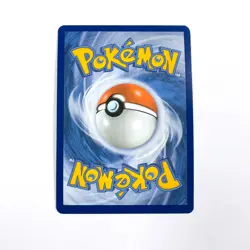 Parasect 47/165 - Pokemon TCG - Sv: Scarlet & Violet 151 - Nm Reverse Holo - Image 2