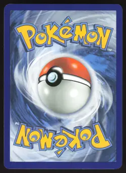 Ribombee 93/149 Reverse Holo Rare Pokemon TCG SM Base Set LP - Image 2