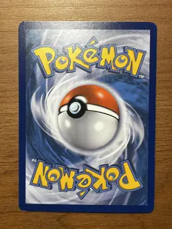 Pokemon TCG Snorlax 80/106 Reverse Holo Rare XY Flashfire - Image 2