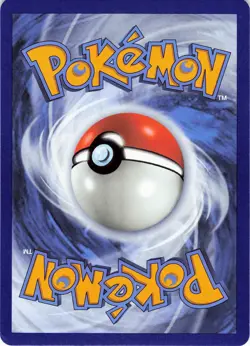 POKEMON Dark Sylveon V - #SWSH134 Holo Sword & Shield Celebrations Promo NM - Image 2
