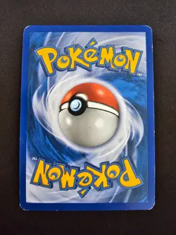 Glaceon 41/111 Reverse Holo Uncommon Rising Rivals Platinum Pokemon TCG - Image 2