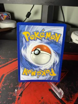 Snorlax TG10/TG30 Ultra Rare Pokemon TCG Lost Origin Trainer Gallery - Image 2