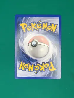 Butterfree 19/75 Non Holo from Pokemon Neo Discovery LP - Image 2