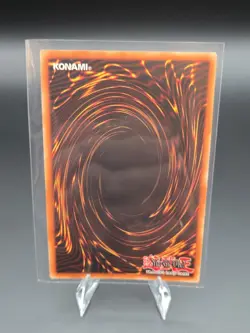 Dragon Master Knight LCKC-EN065 Legendary Collection Kaiba Unlimited - Image 3