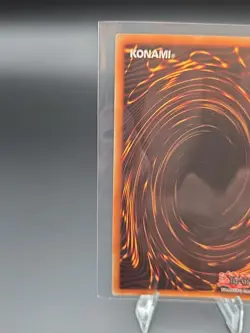 Dragon Master Knight LCKC-EN065 Legendary Collection Kaiba Unlimited - Image 4