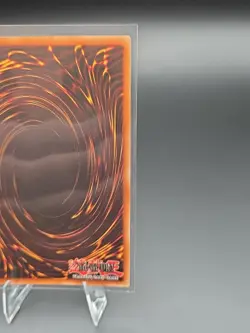 Dragon Master Knight LCKC-EN065 Legendary Collection Kaiba Unlimited - Image 5