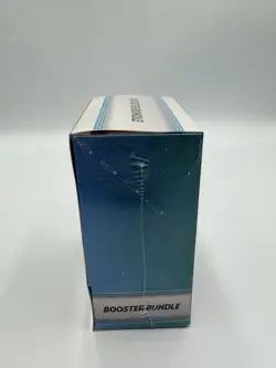 Pokemon TCG Scarlet Violet Journey Together Factory Sealed Booster Bundle Box - Image 5