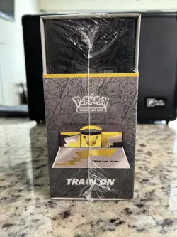Pokemon Celebrations Ultra-Premium Collection Box (Factory Sealed) - Image 5