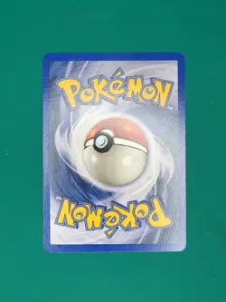 Dark Magcargo 18/105 Non Holo from Pokemon Neo Destiny LP - Image 2