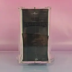 CELEBRATIONS ELITE TRAINER BOX POKEMON ENGLISH OVP SEALED IM ACRYL - Image 4