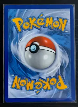 Pokemon Eevee & Snorlax SM169 Sun And Moon Promo NM 2019 GX Tag Team Alt Art - Image 2