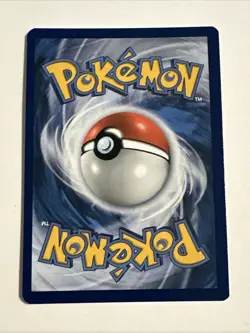 Pokemon - Charizard Spirit Link 75/108 Reverse Holo XY Evolutions NM - Image 2