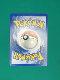 Ursaring 34/75 Non Holo from Pokemon Neo Discovery LP - Image 2