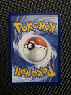 Lugia V - SWSH301 Pokemon SWSH: Sword & Shield Promo Cards Holo Promo - Image 2
