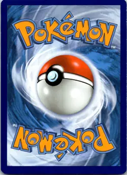 Sylveon - SWSH211 SWSH: Sword & Shield Promo Cards Pokemon NM Holo - Image 2