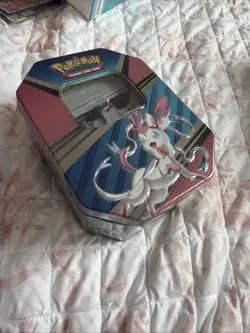 POKEMON TCG CARD BULK LOT - COMMONS, HOLOS, REVERSE HOLOS & MORE - Image 3