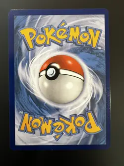 Charizard V SWSH260 SWSH: Sword & Shield Promo Cards Holo - Image 2