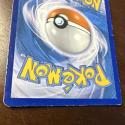Kyogre EX Promo Holo XY41, 2015 XY Pokemon TCG Card - Image 4