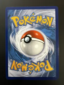 Arceus V SWSH204 SWSH: Sword & Shield Promo Cards Holo - Image 2