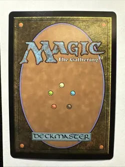 Valley Floodcaller Bloomburrow Regular - Image 2