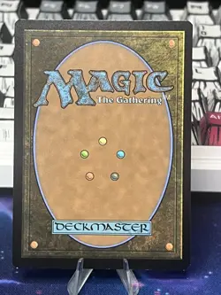 MTG - Clarion Conqueror - Tarkir: Dragonstorm Regular Rare Dragon NM - Image 3