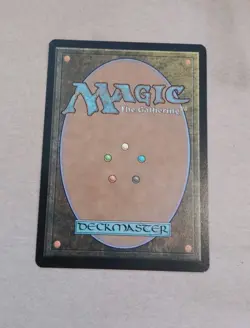 Torment of Hailfire MTG Hour of Devastation Rare Black Sorcery Regular NM - Image 4