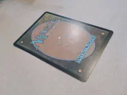 Torment of Hailfire MTG Hour of Devastation Rare Black Sorcery Regular NM - Image 5