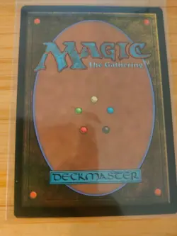 MTG Meek Attack 0151 Lorwyn Eclipsed M/NM Free UK P&P - Image 2