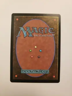 Tamiyo's Journal Jumpstart 2022 Regular - Image 2