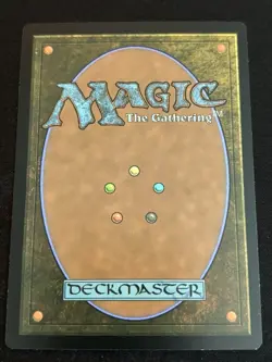 1x Changeling Outcast - Modern Horizons (MH1) Magic MTG - Image 2