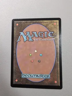 Fabled Passage (Extended Art) Bloomburrow Foil NM!!! - Image 2