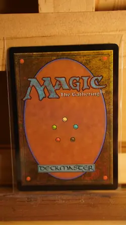 Crackle with Power - NM - OTJ : Breaking News - MTG - Image 2