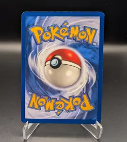 Horsea - 1st Edition - 49/62 Fossil - LP - Pokemon TCG - Image 2