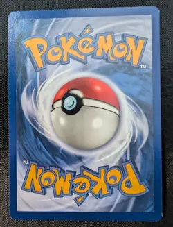 Horsea - 1st Edition - 49/62 Fossil - LP - Pokemon TCG - Image 4