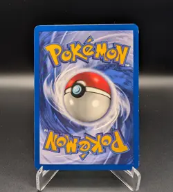 Goldeen - 1st Edition - 53/64 Jungle - LP - Pokemon TCG - Image 2